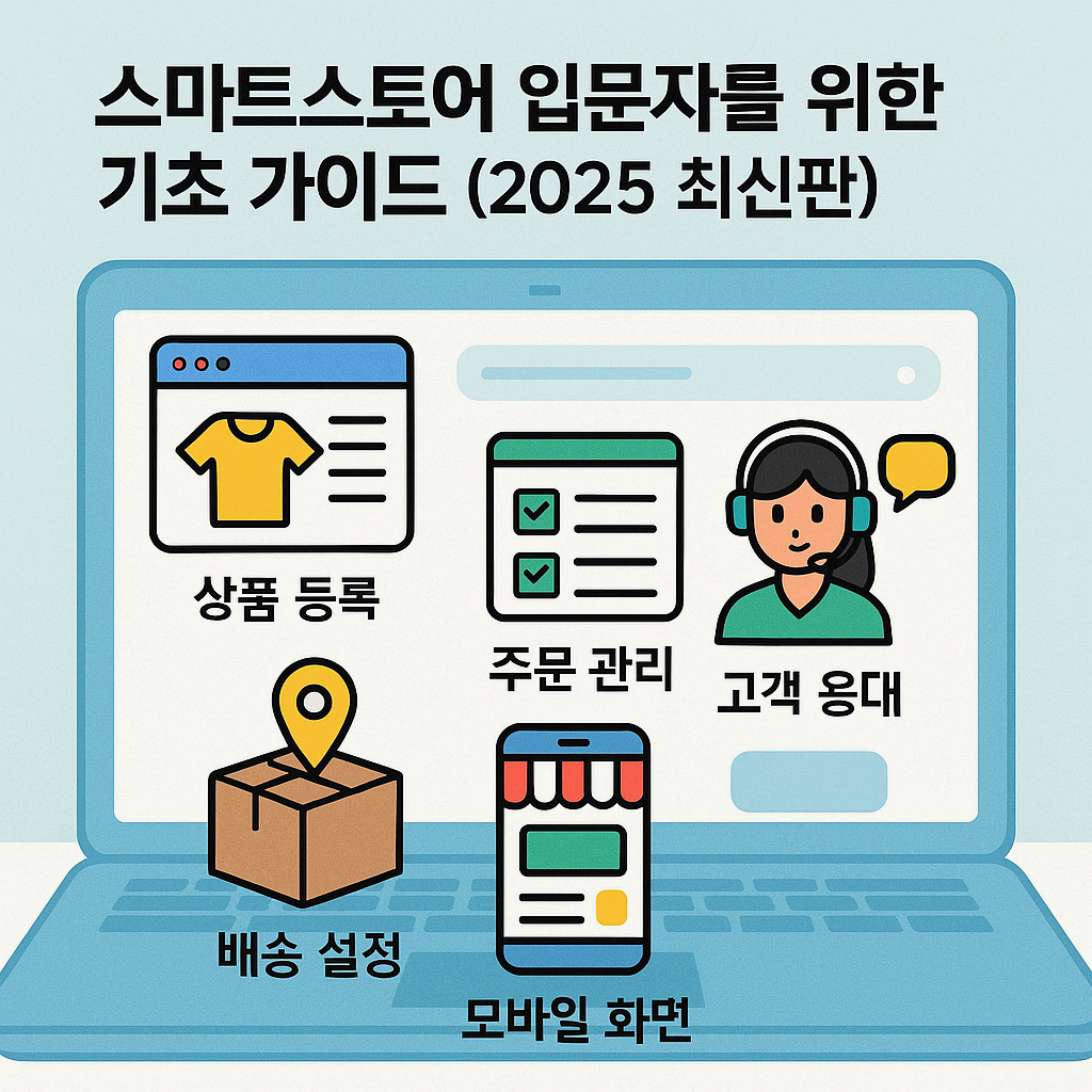 스마트스토어-입문자를-위한-기초-가이드-(2025-최신판)