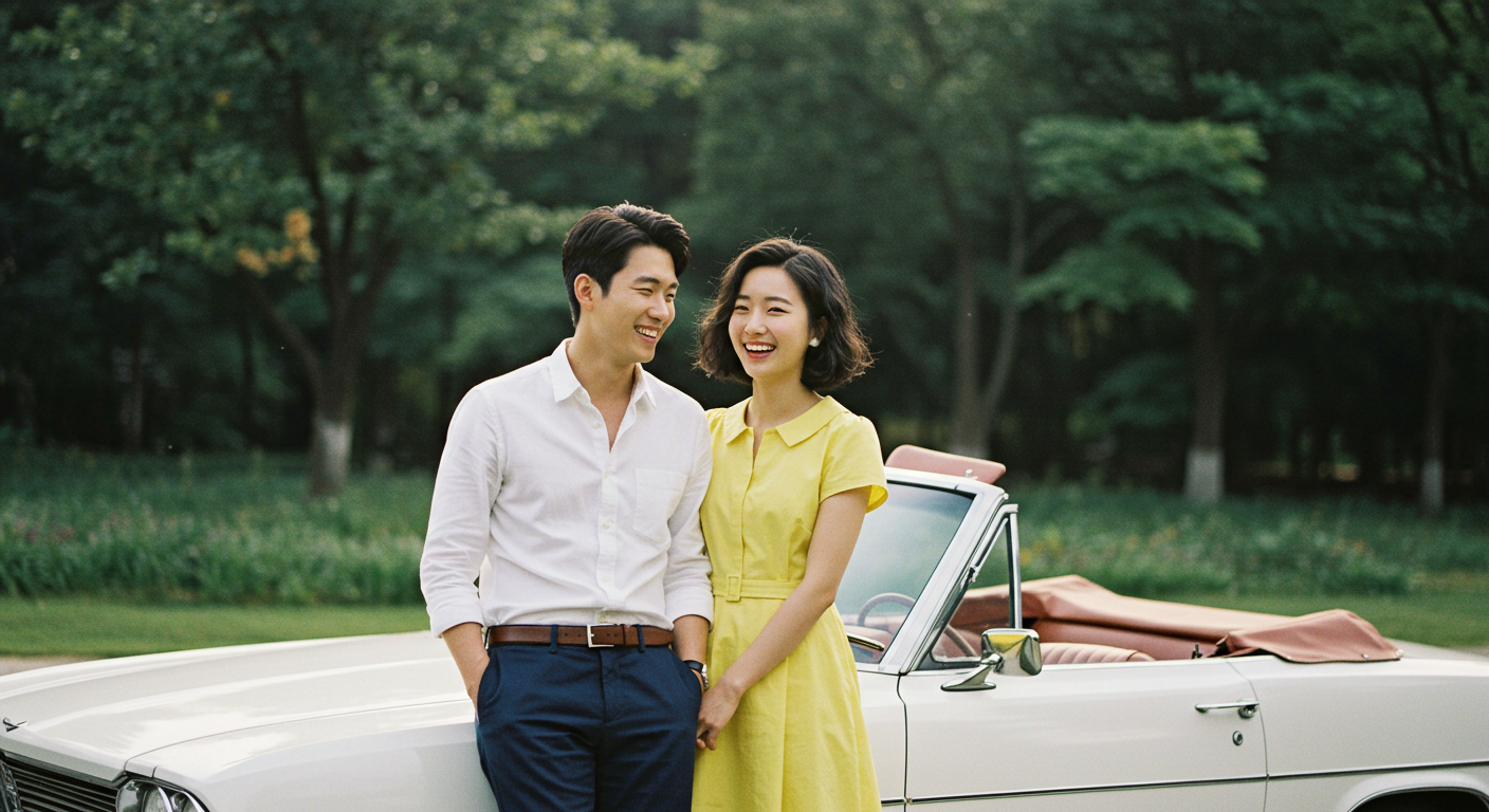 팰리세이드 중고차