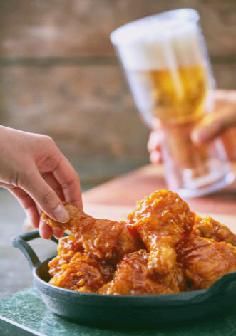 대구 치맥페스티벌