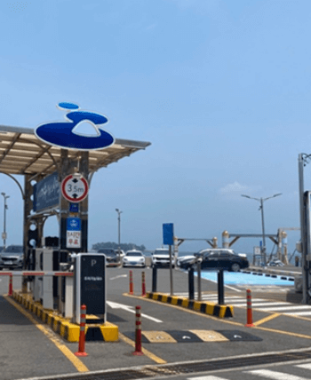 여수에서_하화도_가는_방법