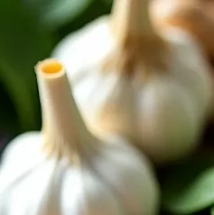 이명에좋은음식 이미지