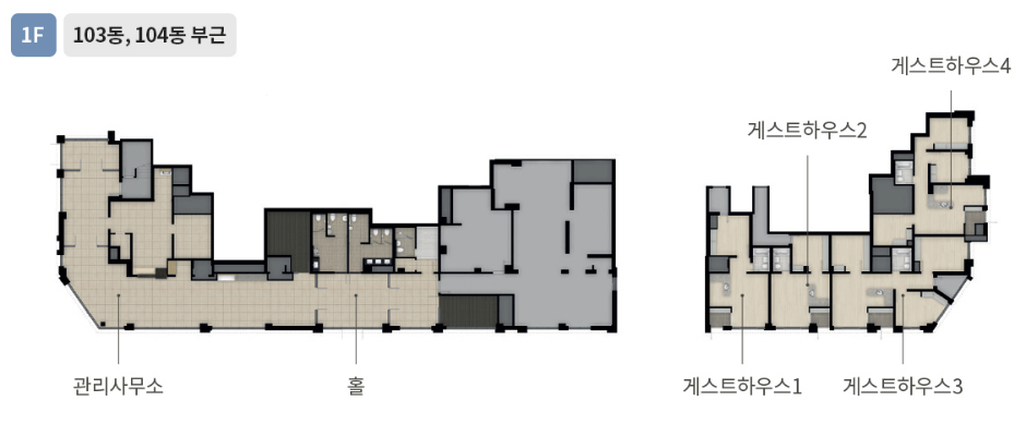 잠실래미안아이파크 청약 분양가