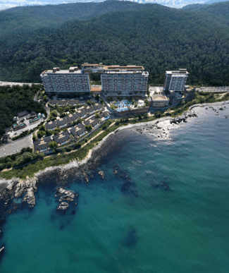 #부산 #반얀트리리조트 #화재사고 #안전대책 #인명피해 #소방당국 #건축안전