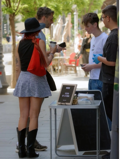 햇살론 청년대출 2025에 대한 이미지