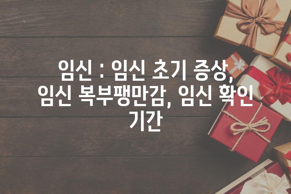 샘플 (14)