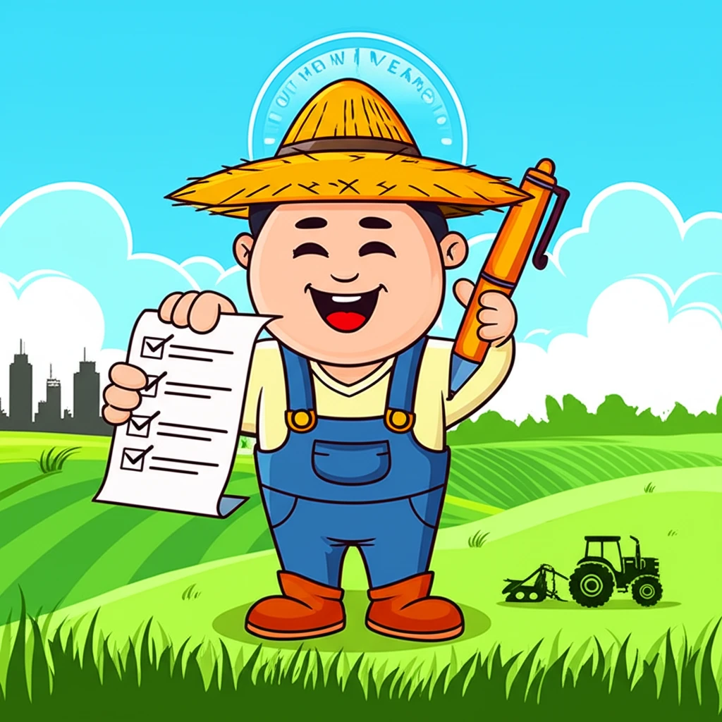 귀농 5년 이내라면? 2025 단양군..