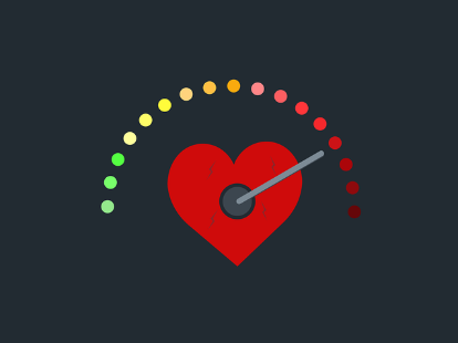 콜레스테롤 낮추는 방법: 건강한 삶을 위한 실천 가이드