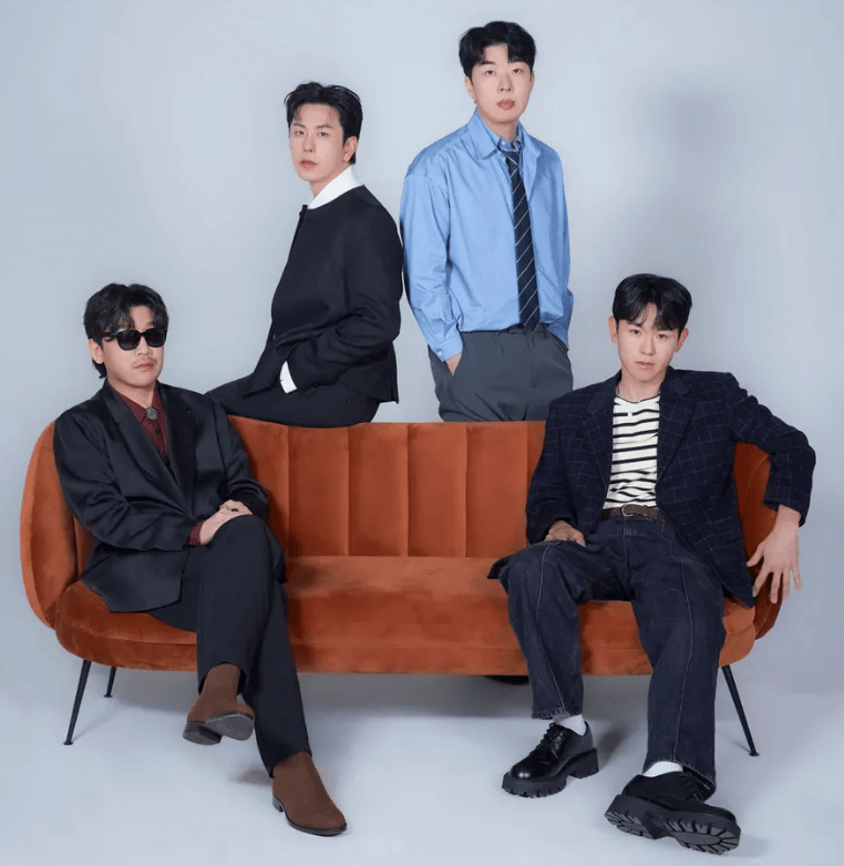 대전-서구-아트페스티벌