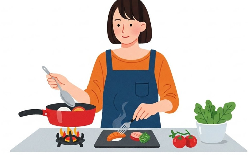 막창-먹으면-안되는-이유