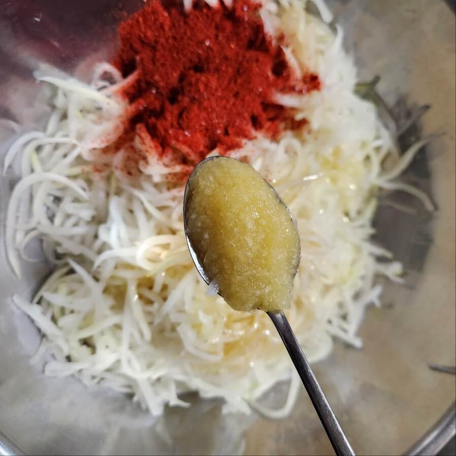 무 보관법 무 냉동보관 무 냉장보관 무 보관기간 무 껍질 무 보관방법 무 세척 무 오래 보관 무 손질 무 손질 보관법 깍두기 무 손질