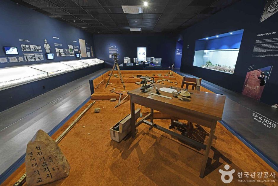 공주 가볼만한곳 베스트10