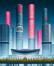 배관기능사-필기-시험-기출문제-다운로드-단기-공부방법