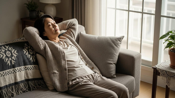 ast 수치 사진 4