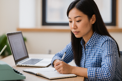 2025년 76회한국사능력검정시험 합격전략