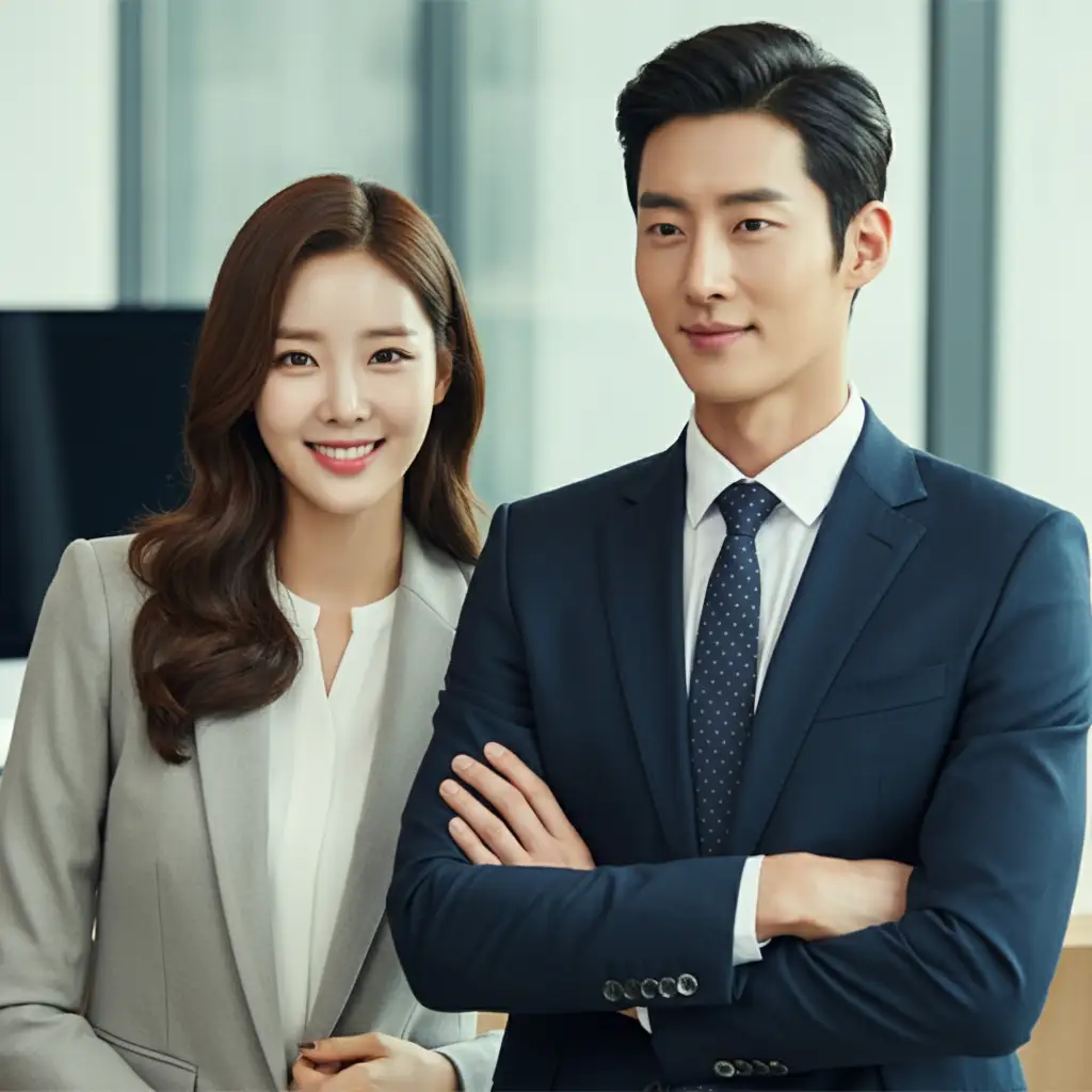 대학교 근로장학생 근무 근로 증명