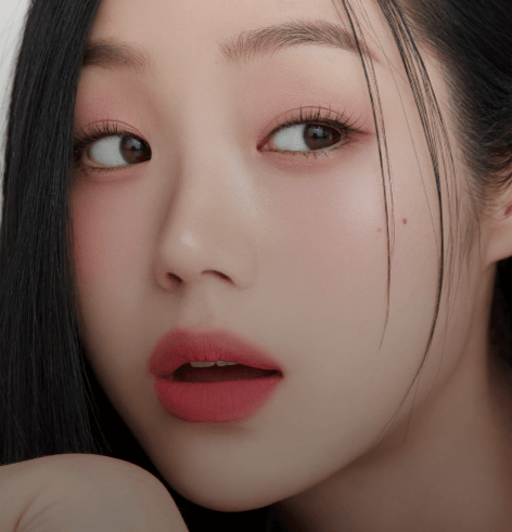 에이피알 
