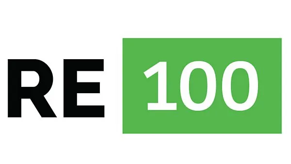 re100 이란 무엇인지 쉽게 정리한 정보_5