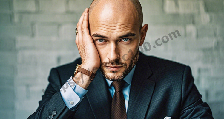 직장인 두피 거강 지키는 기능성 원료 소개