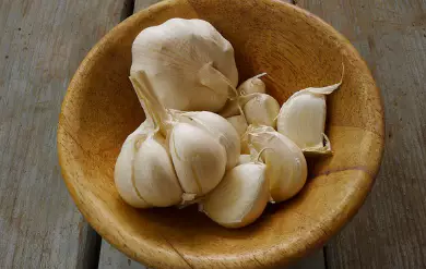 면역력을-높이는-방법-면역력에-좋은-음식-건강