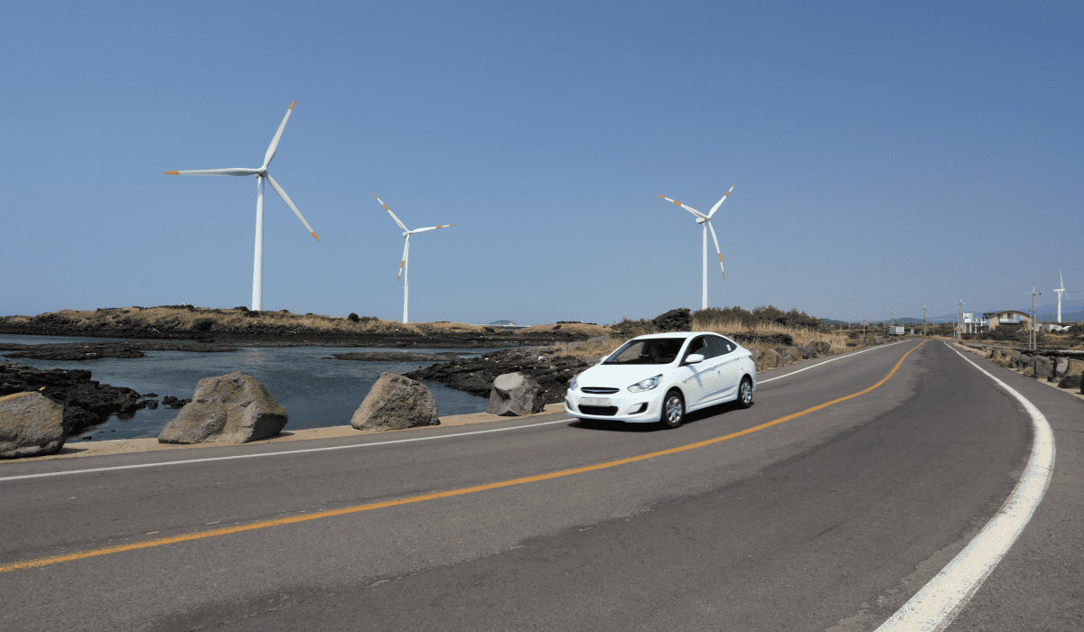 제주_렌트카_요금표_18