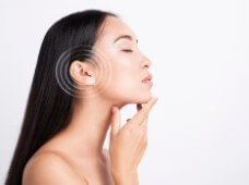 겨울철-건조한-피부-관리-1