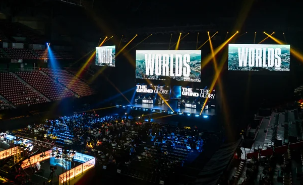 2025 LCK Road to MSI 티켓 예매