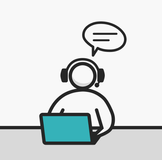 말귀를 알아듣는 컴퓨터? - 자연어 처리(NLP)의 세계