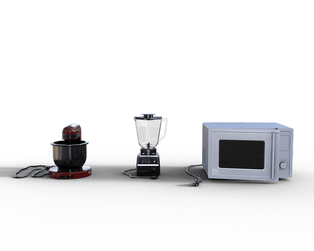 폐가전 무료수거 무상수거 신청 예약 지역조회 서울 인천 부산 대구 경기도