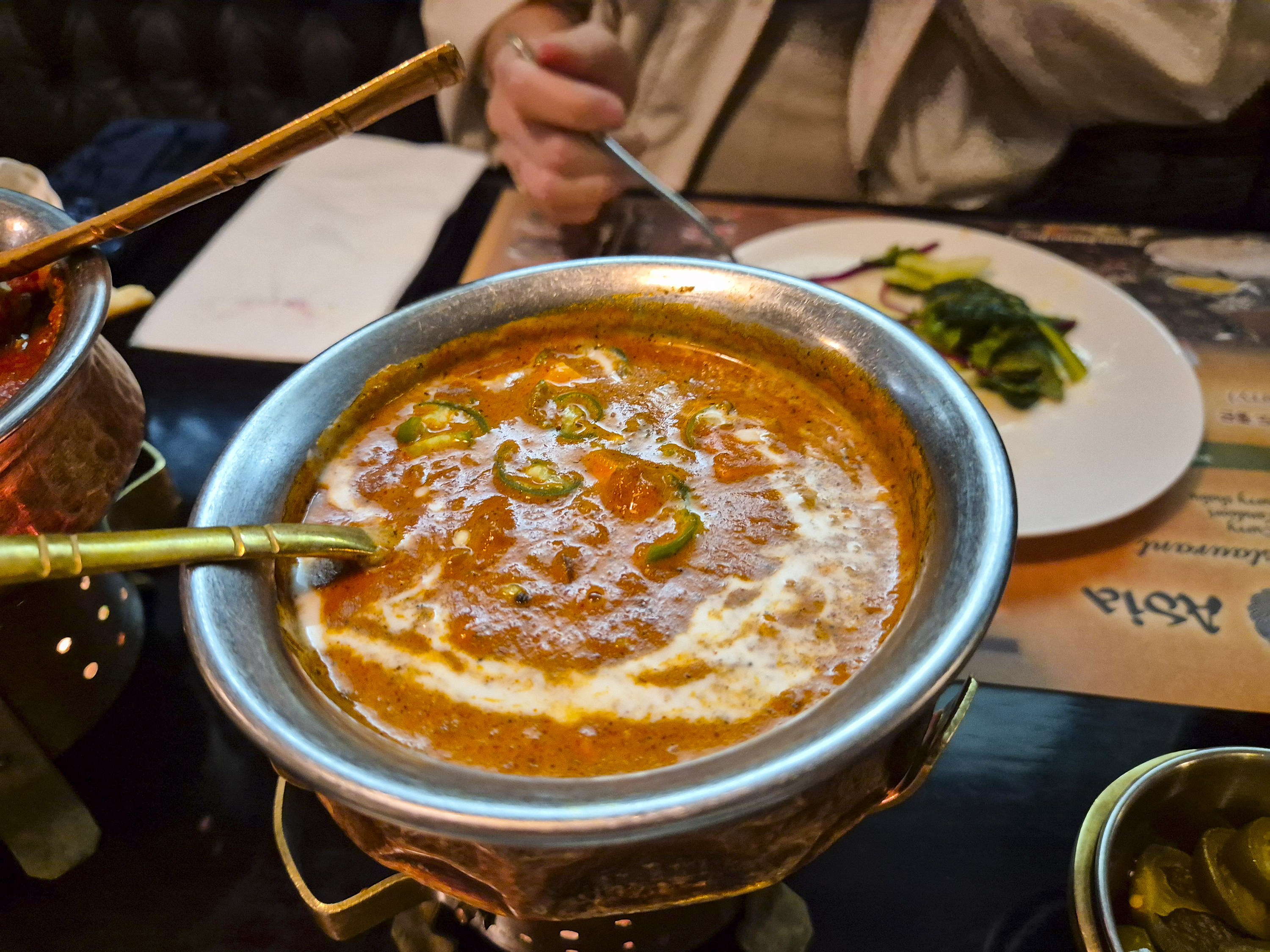 파니르 마크니 16&amp;#44;000원