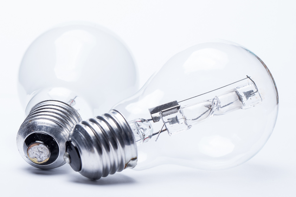 소상공인 전기세 지원