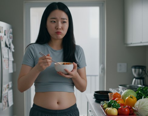 위고비 가격 최신 정리｜복용량별 비용 차이 &amp; 저용량 할인 정보 총정리 관련사진