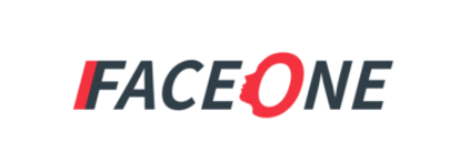 faceone