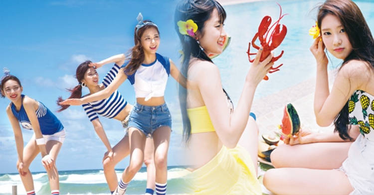 여자 노래방 노래 추천 &ndash; 분위기 살리는 필수곡 총정리!