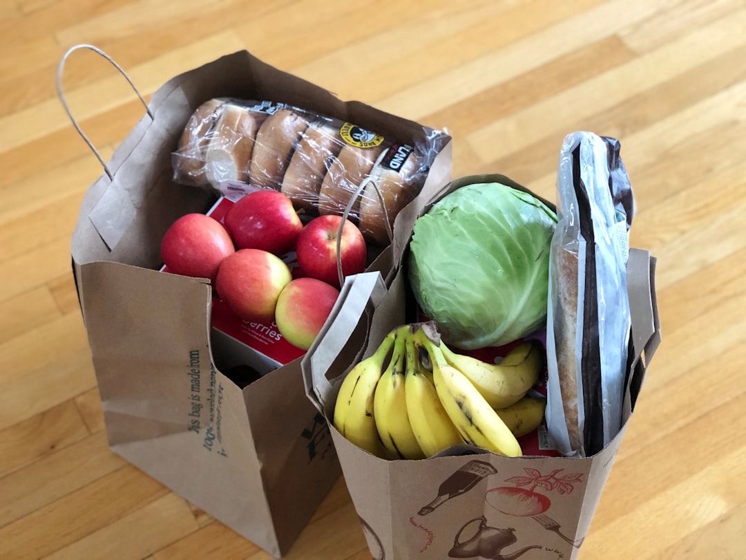 Grocery