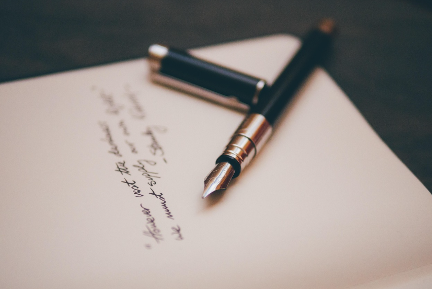 시리즈 외국 소설 추천 (미스터리, 판타지, 로맨스) 참고 사진