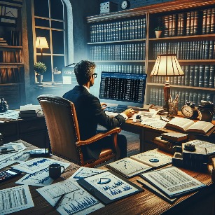 13F 보고서 워렌 버핏 포트폴리오 whalewisdom 5