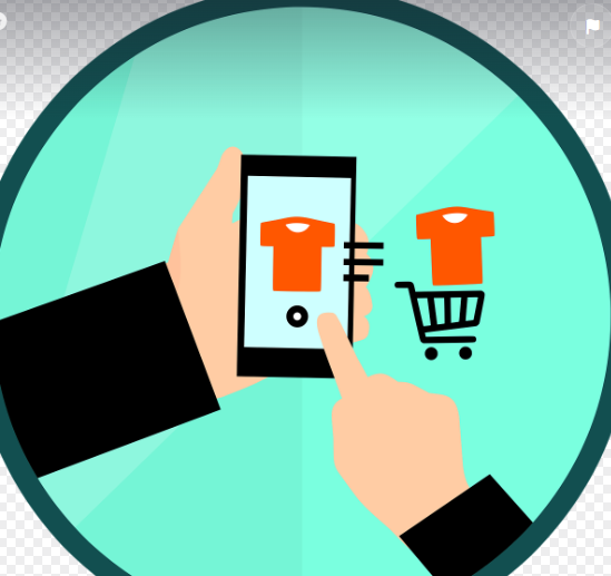 다이소 재고 조회 방법