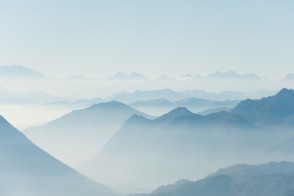 평차-한-달-살기-3