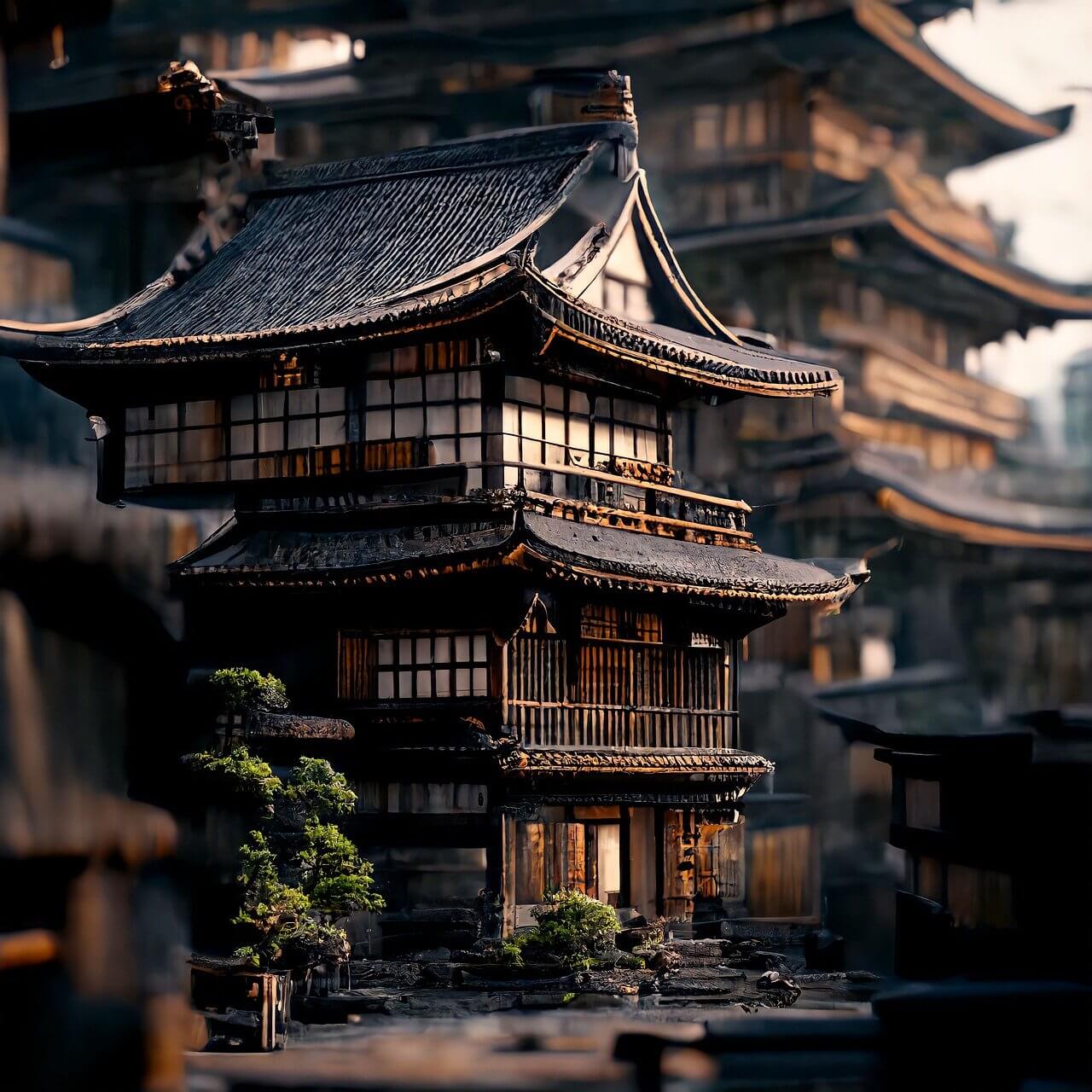 일본-여행-배경-이미지