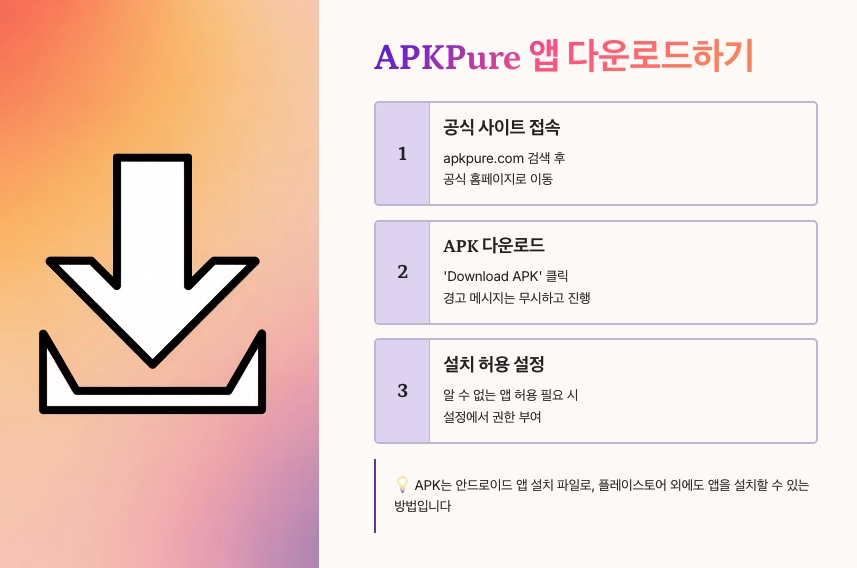 카카오톡 구버전 설치 5분 만에 끝!