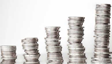 문화누리카드-사용처