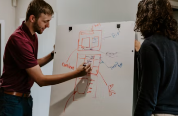 개인회생 자격조건 신청자격 절차