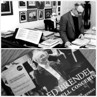 알프레드 브렌델 R I P 피아니스트 음악 인생과 업적 조명_15