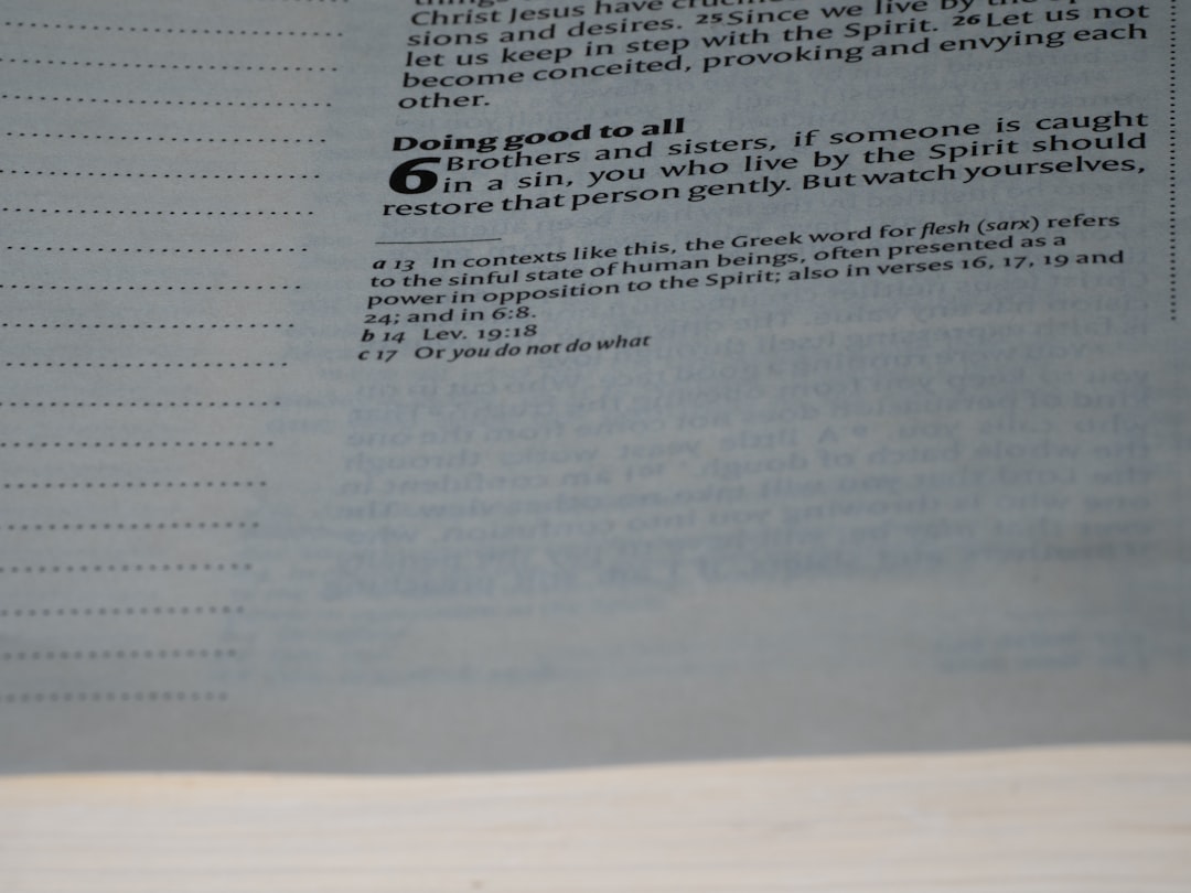 Tax Certificate