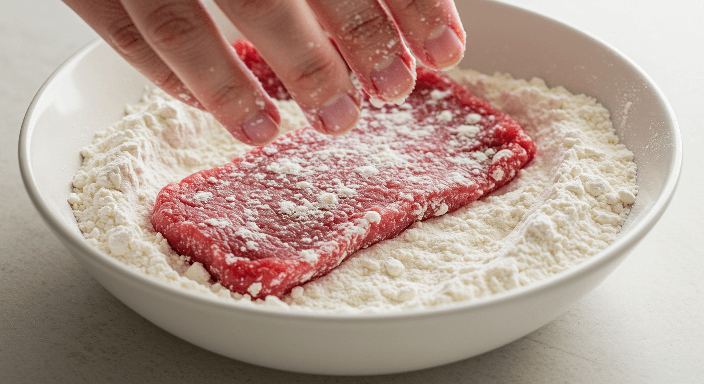 육전&amp;#44; 육전만들기&amp;#44; 소고기요리&amp;#44; 한식레시피&amp;#44; 명절음식&amp;#44; 육전소스&amp;#44; 전요리&amp;#44; 소고기부위&amp;#44; 초간단요리&amp;#44; 집밥레시피