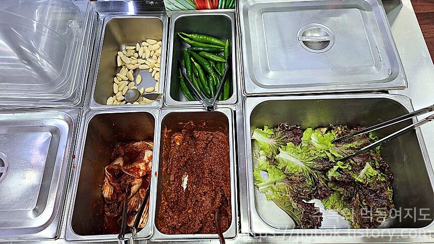 바베큐광장-셀프바-2