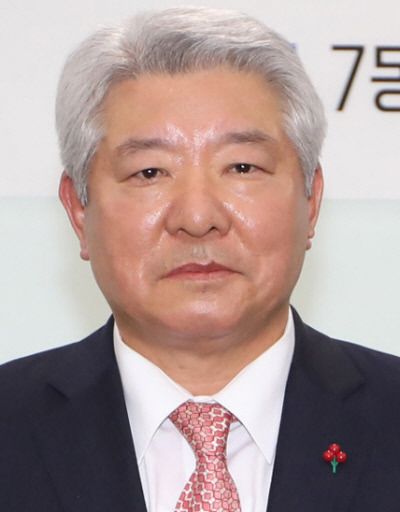 윤석열 변호인단
