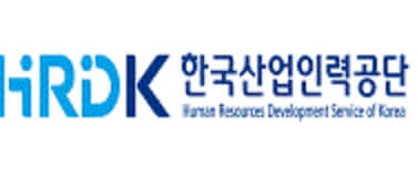 직업상담사 2급 완벽정리(필기 실기 기출) 이미지