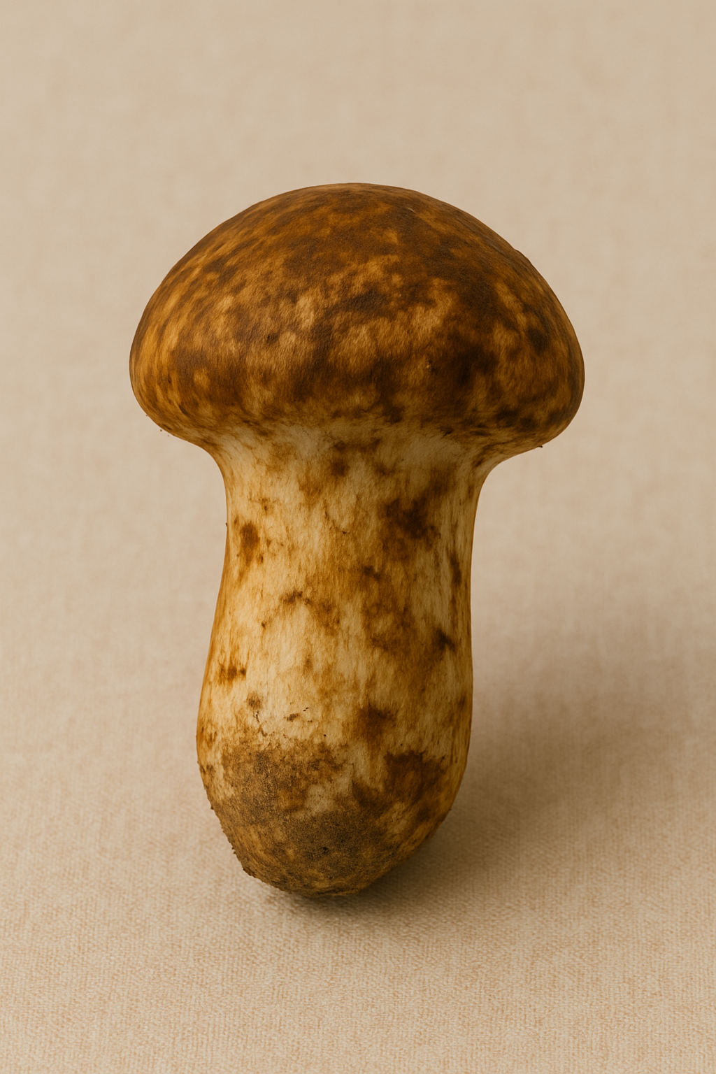 6시 내고향 11월 24일 방송 정리 – 천안 참송이버섯 · 아산 딸기 직거래 정보