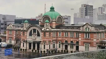 서울역ktx 시간표 예약 타는곳 안내_48